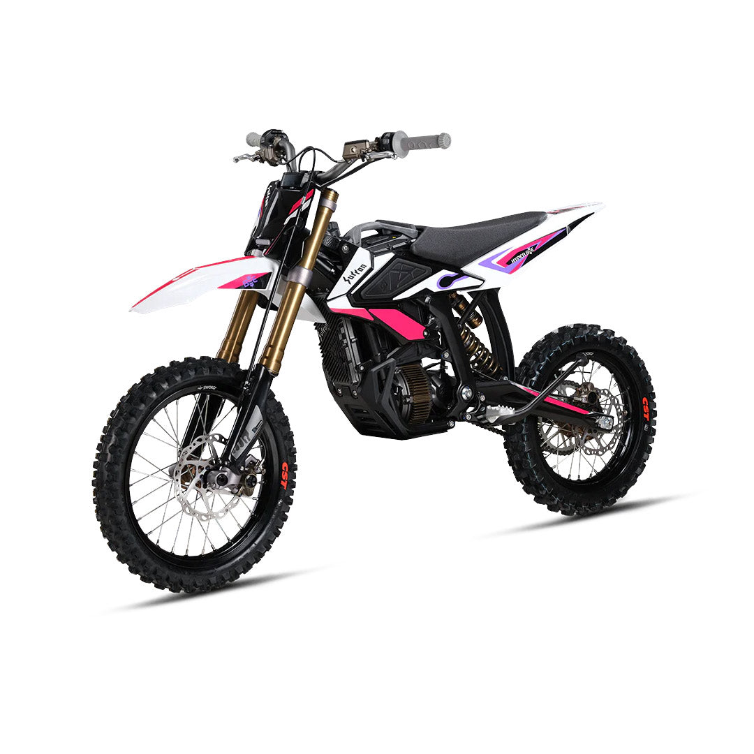 2025 Surron Hyper Bee