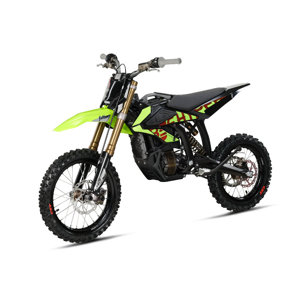 2025 Surron Hyper Bee