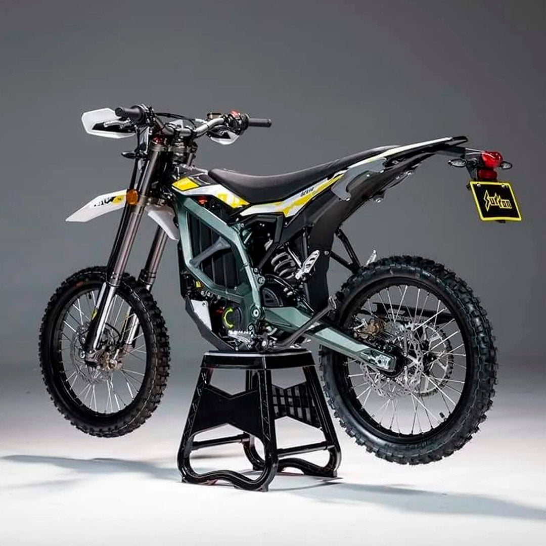 Surron Ultra Bee T