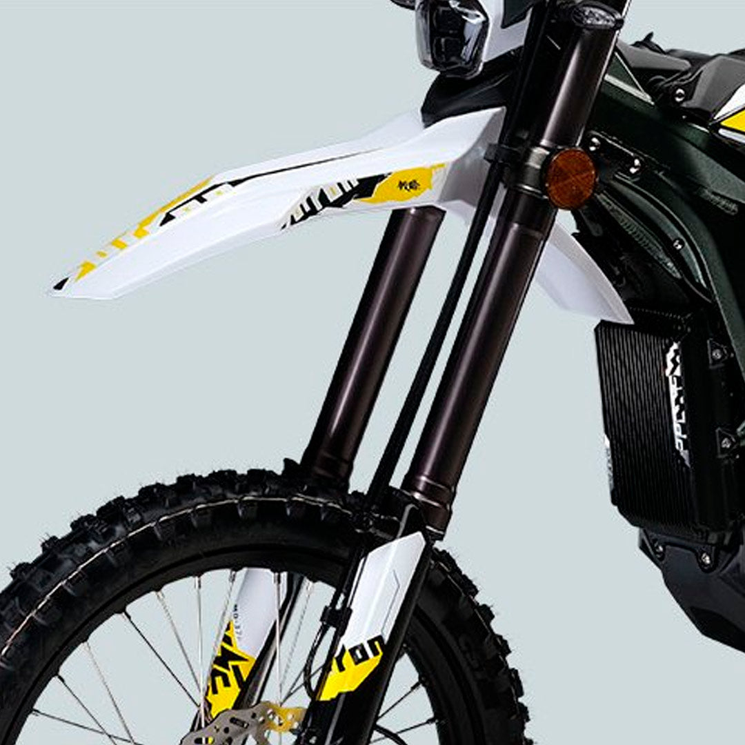 Surron Ultra Bee T