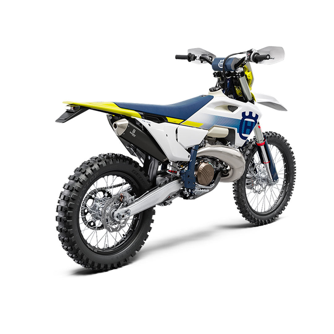 2024 Husqvarna Motorcycles TE 300