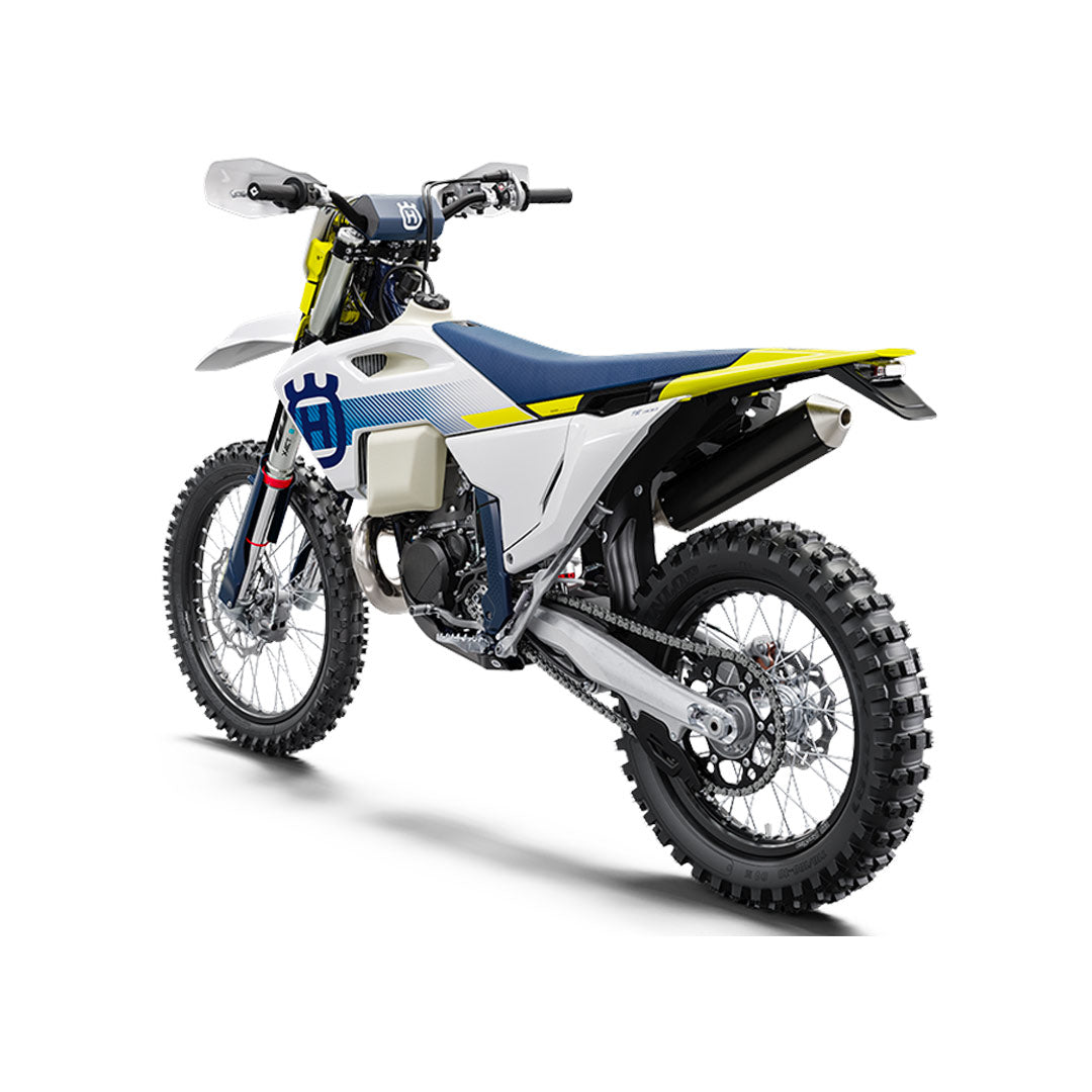 2024 Husqvarna Motorcycles TE 300