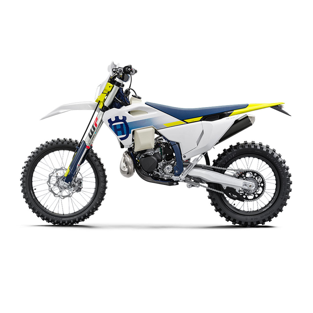 2024 Husqvarna Motorcycles TE 300