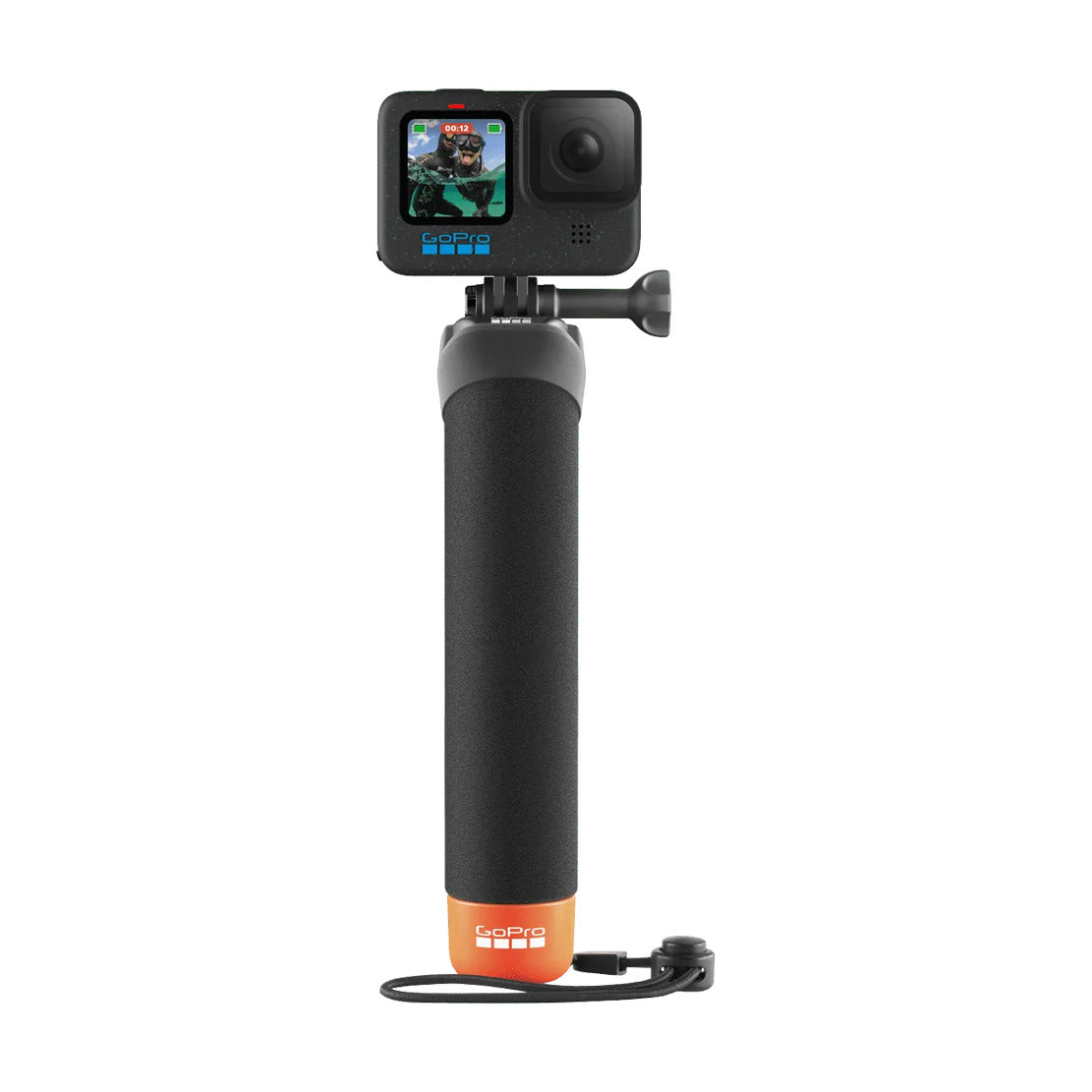 GoPro The Handler (Floating Hand Grip)