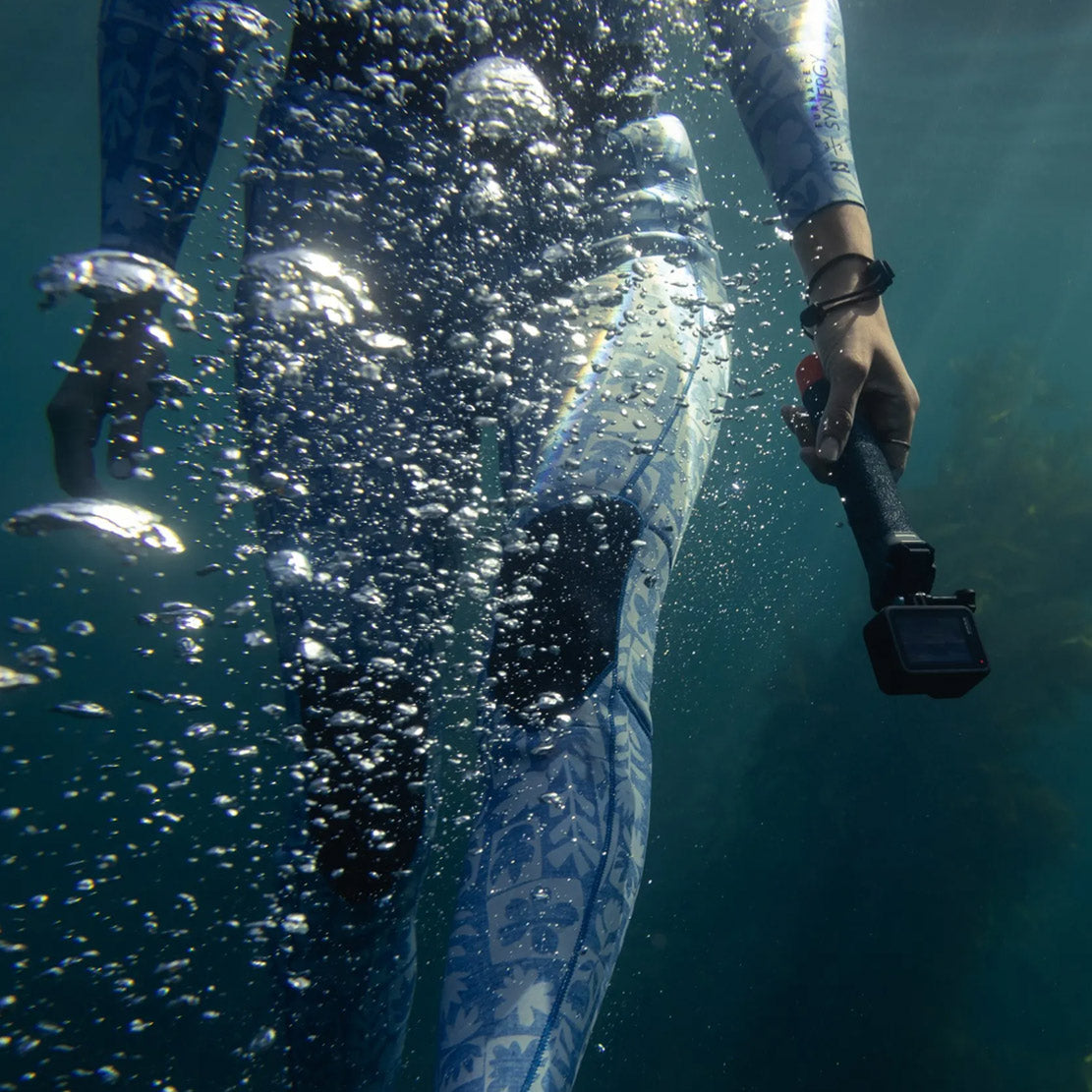 GoPro The Handler (Floating Hand Grip)