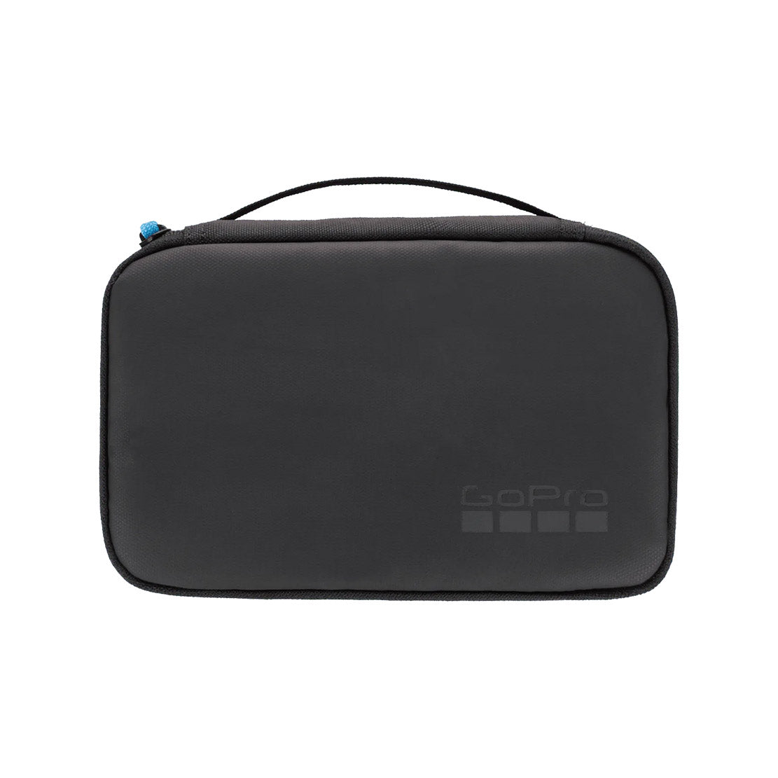 GoPro Travel Kit