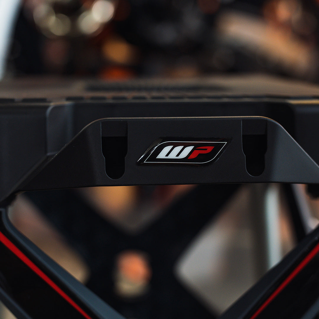 KTM/Husqvarna/GASGAS - WP Bike Stand - 79129955000BJC