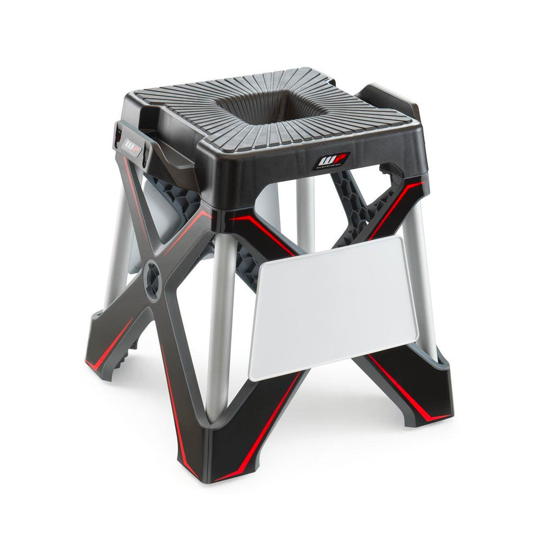fahrradständer husqvarna KTM/Husqvarna/GASGAS - WP Bike Stand