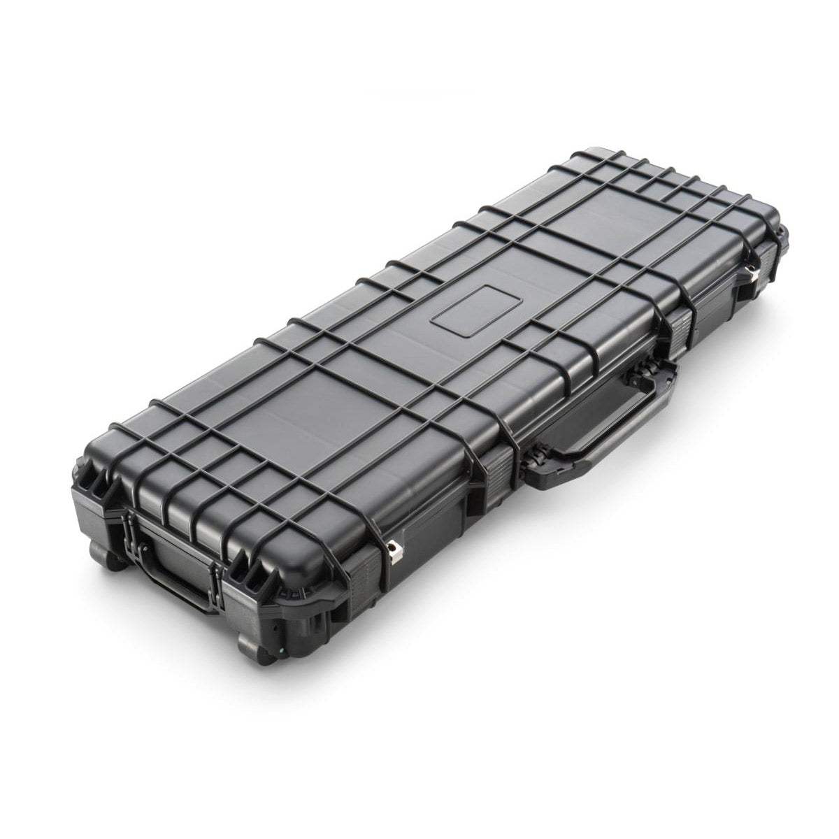 WP Suspension Case