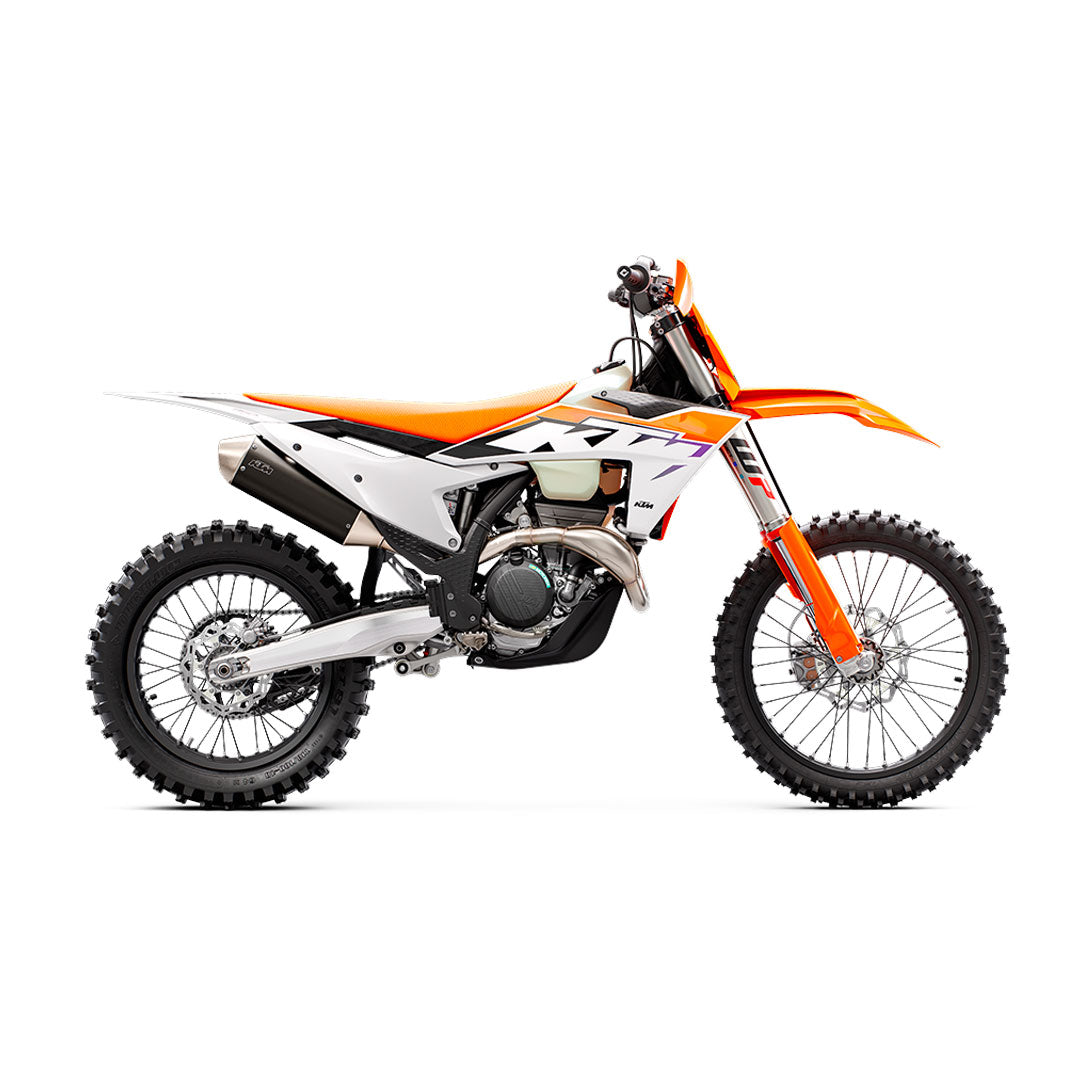 SOLD OUT - 2023 KTM 350 XC-F