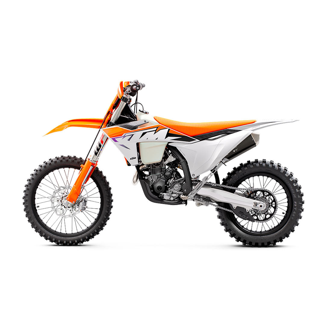 SOLD OUT - 2023 KTM 350 XC-F