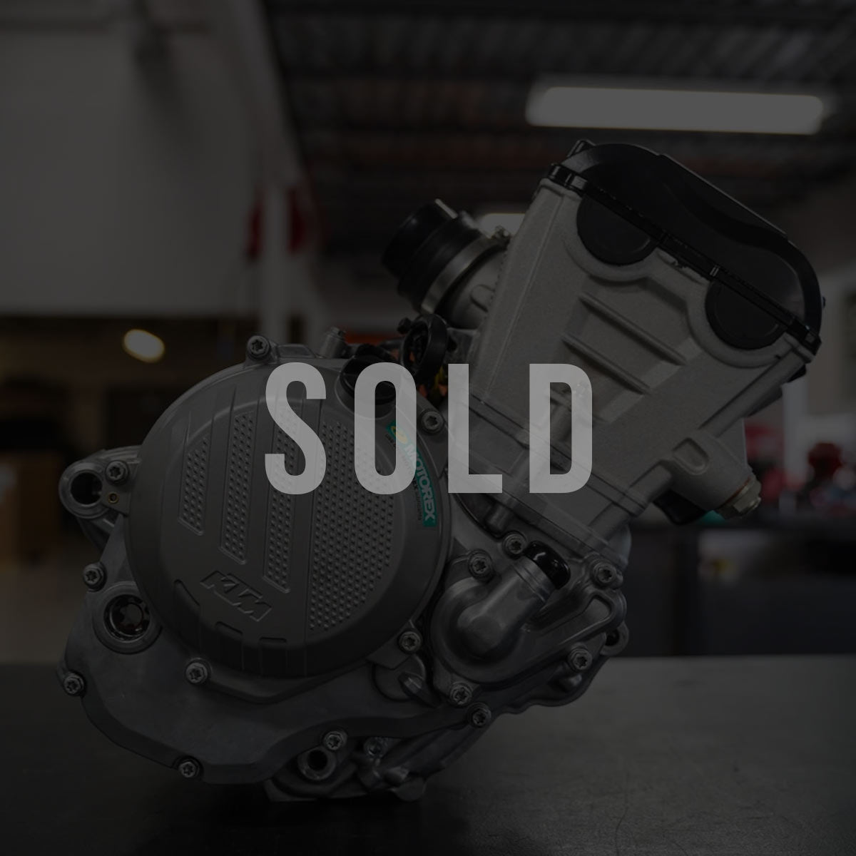 Ktm rc 390 engine rebuild online cost