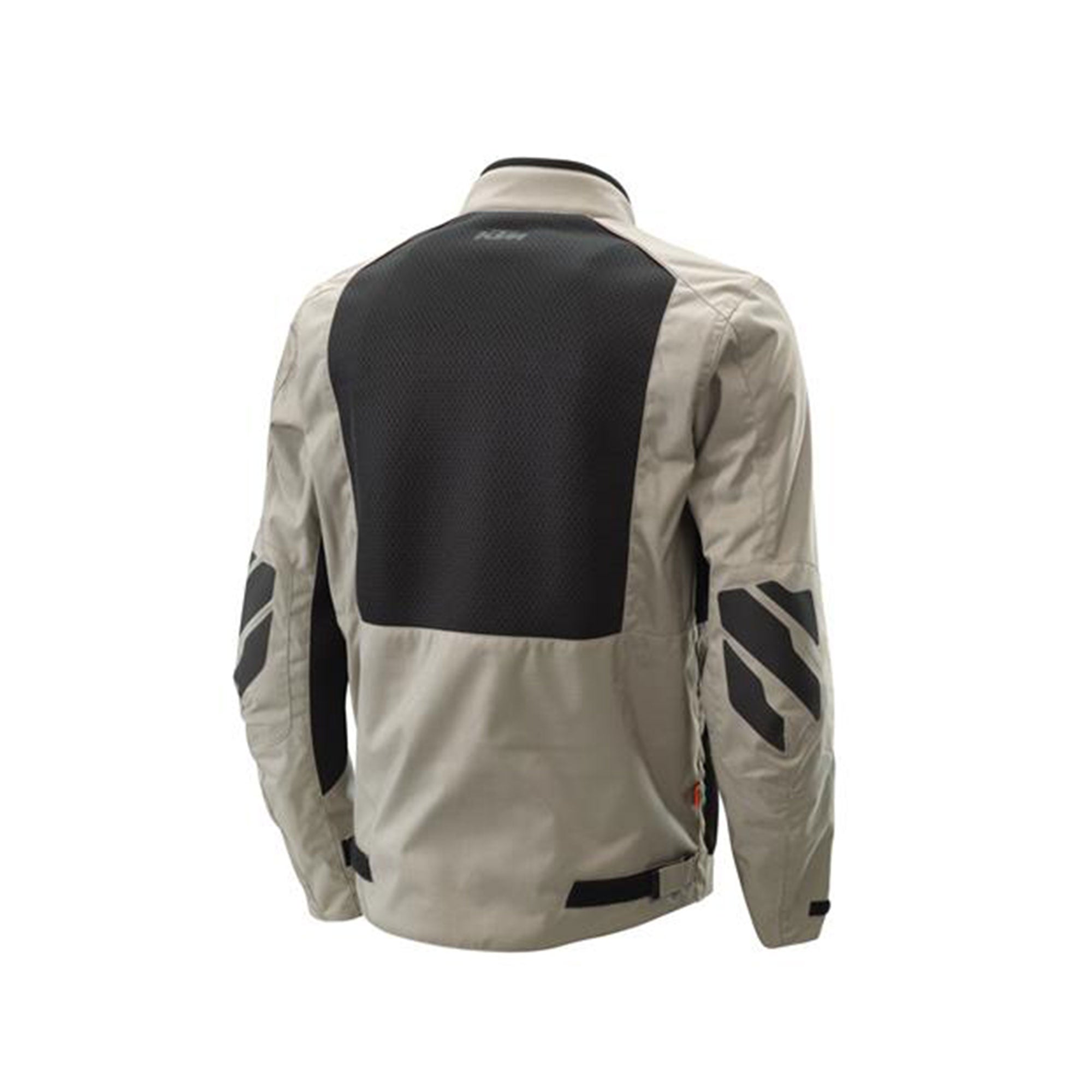 Genuine KTM Vented Jacket