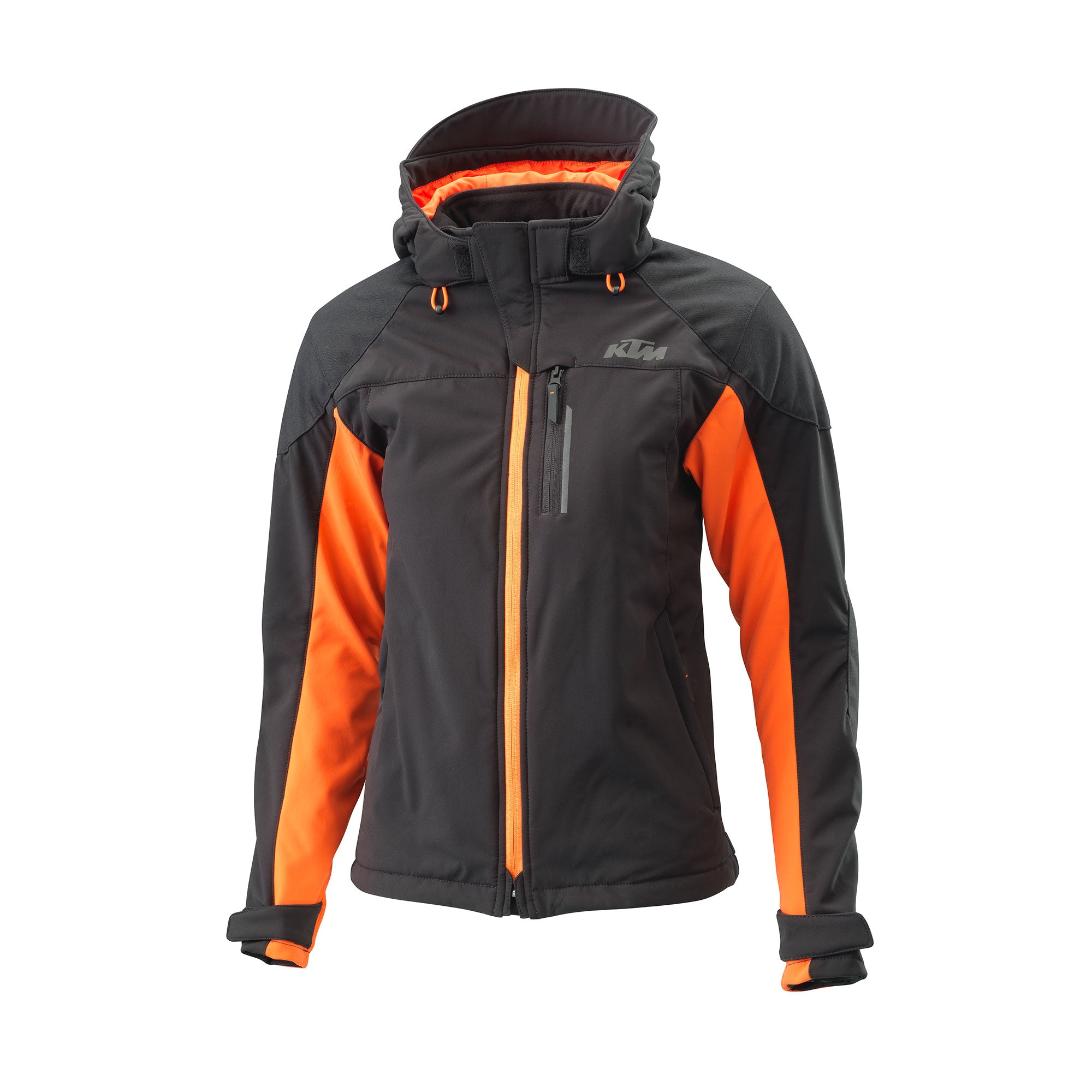 Women's Two 4 Ride Jacket