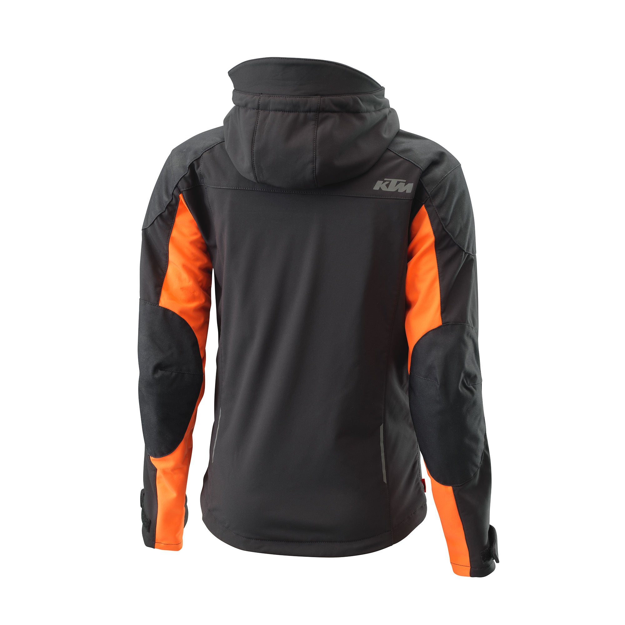 Women's Two 4 Ride Jacket