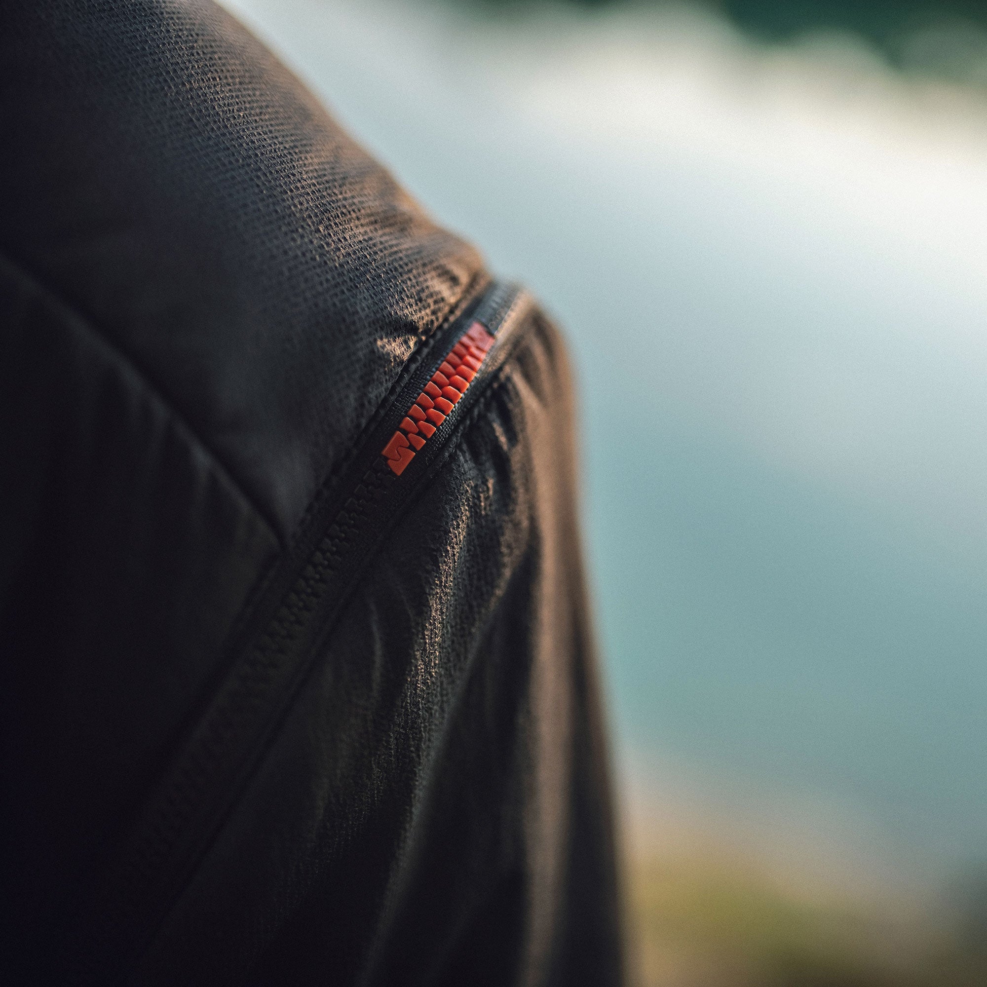 Unbound 2-in-1 Thermo Jacket