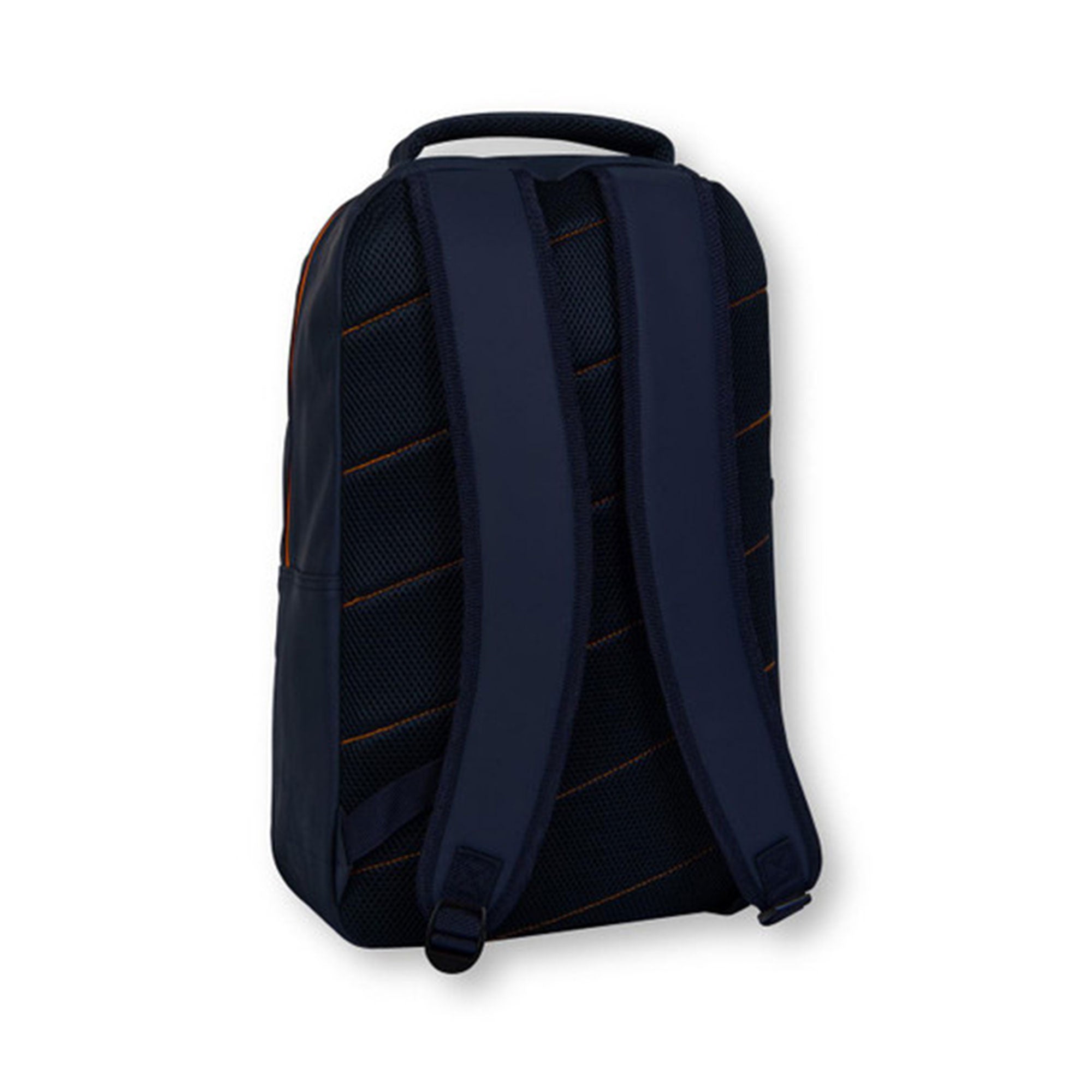 Genuine RB KTM Twist Backpack