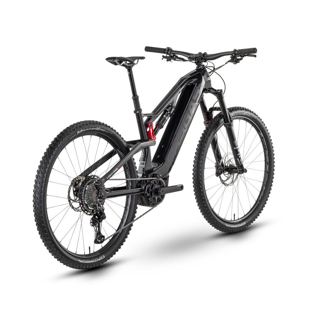 GASGAS G Light Trail 3.0 XL
