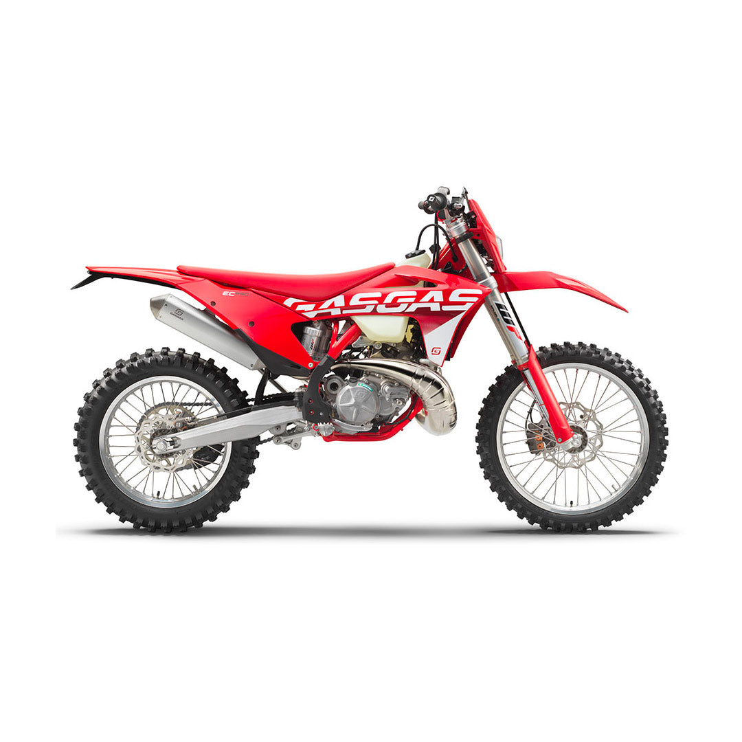 2023 GASGAS EC 250
