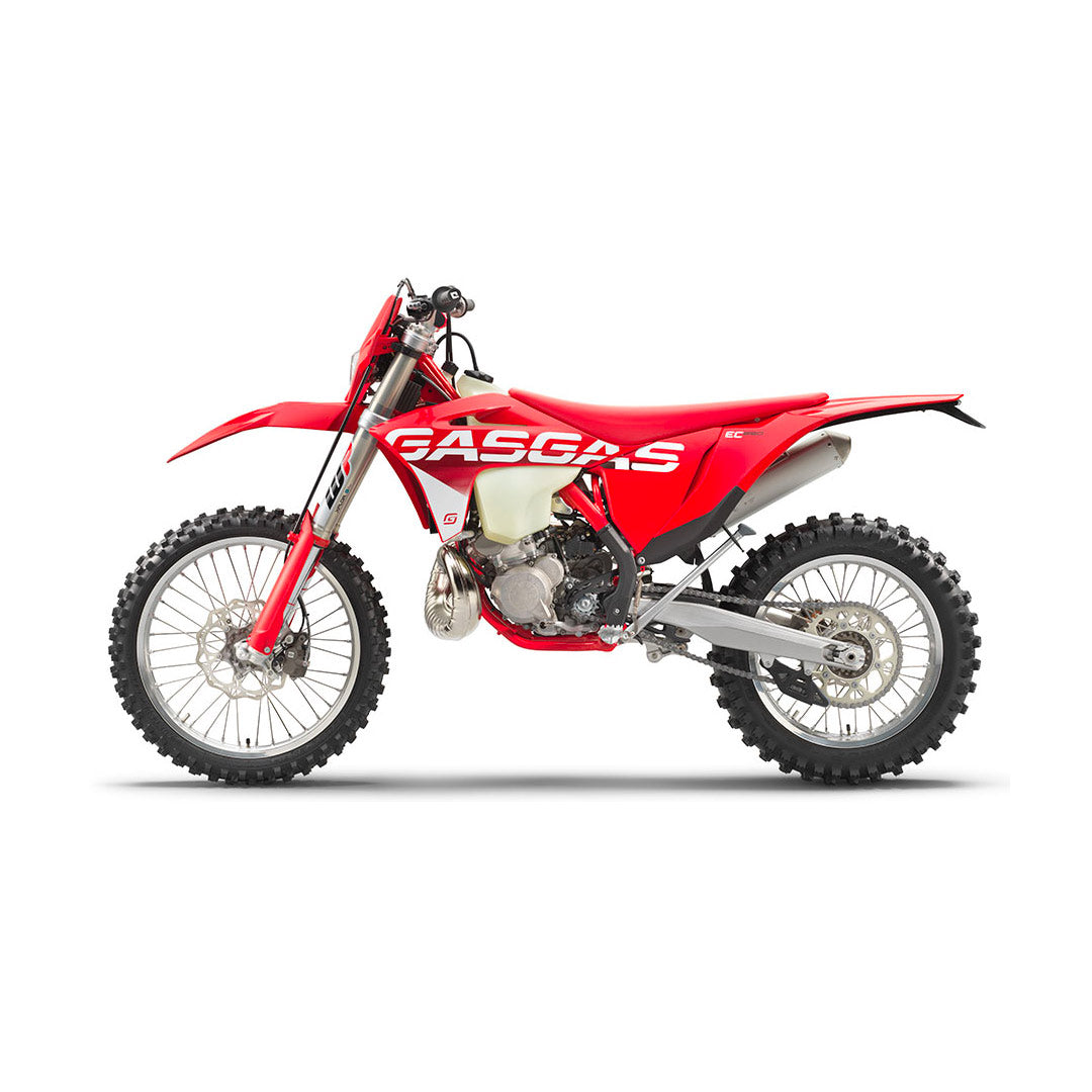 2023 GASGAS EC 250
