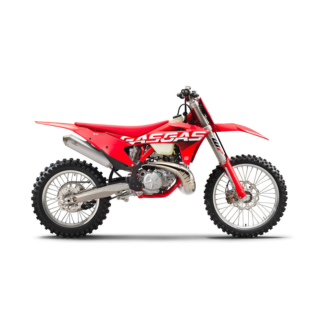 2023 GASGAS EX 300
