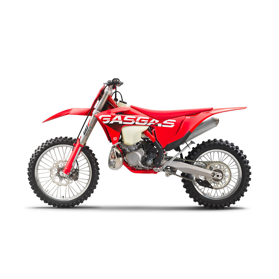 2023 GASGAS EX 300
