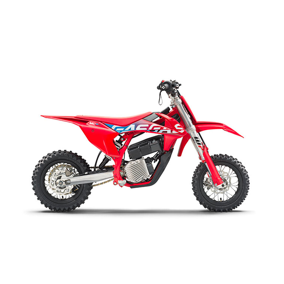 Target gas cheap dirt bikes