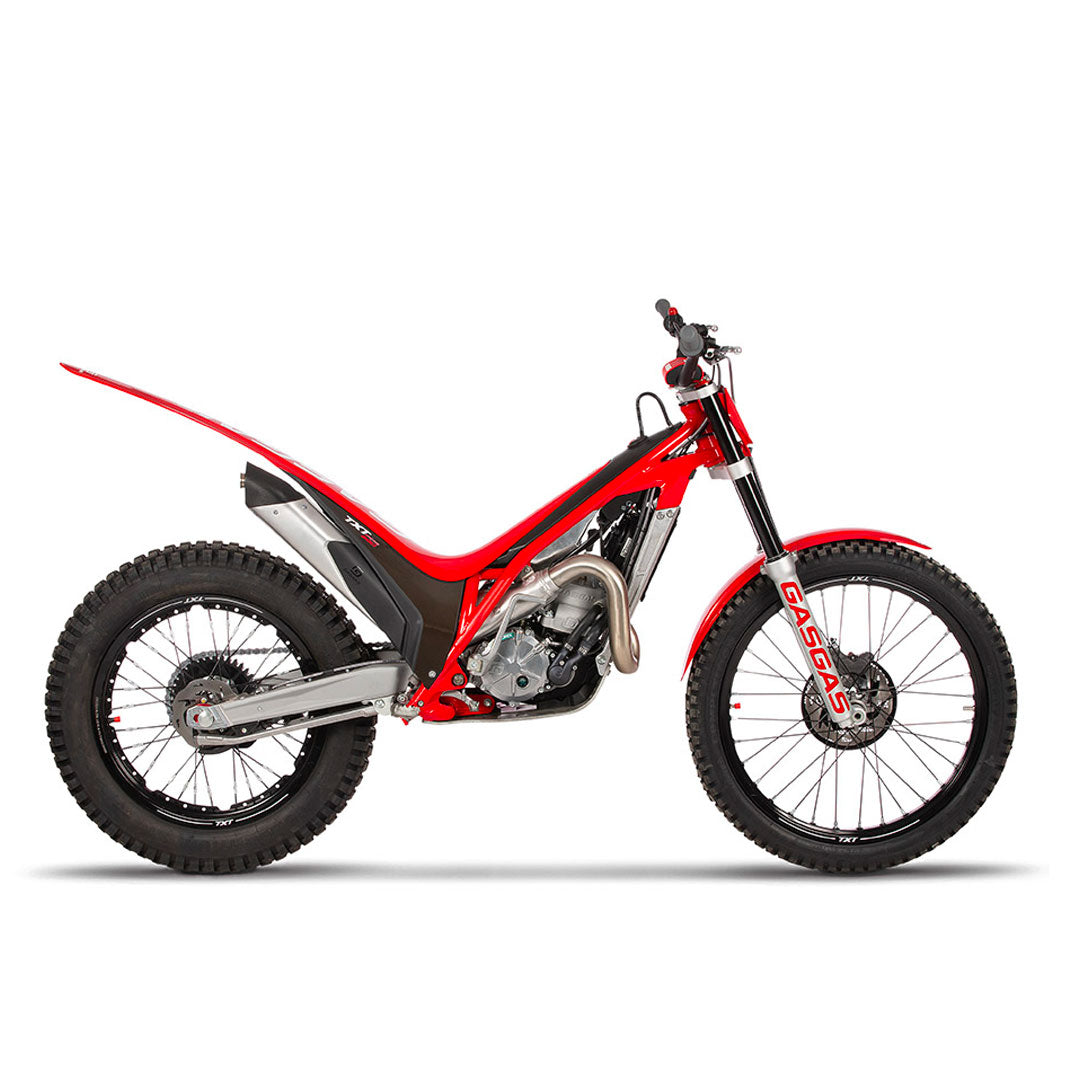 2023 GASGAS TXT RACING 300