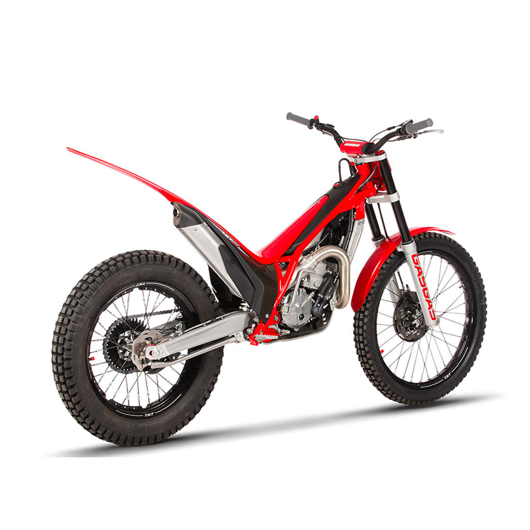 2023 GASGAS TXT RACING 300