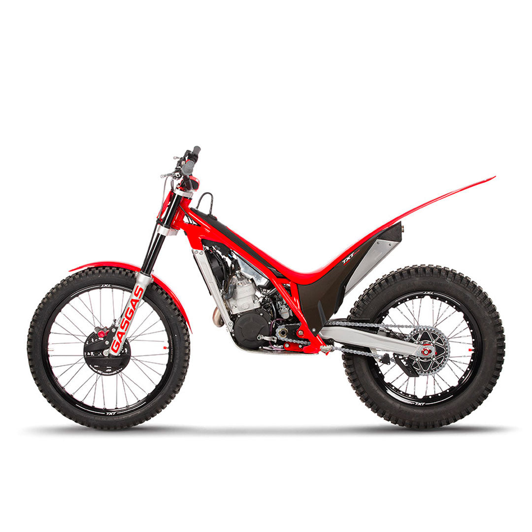 2023 GASGAS TXT RACING 300