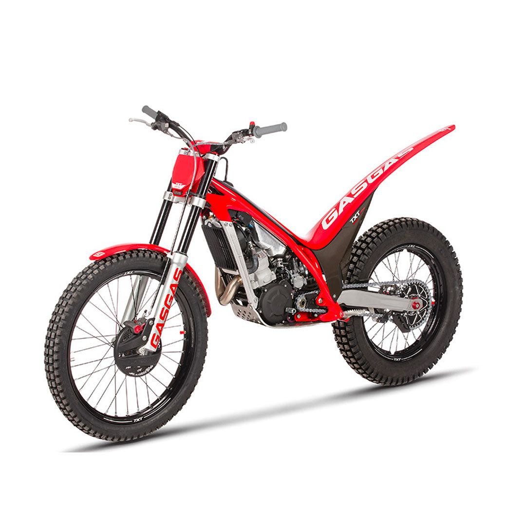 2023 GASGAS TXT RACING 300
