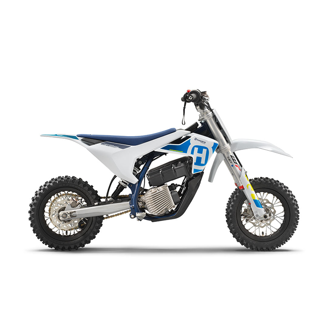 2024 Husqvarna  EE 3