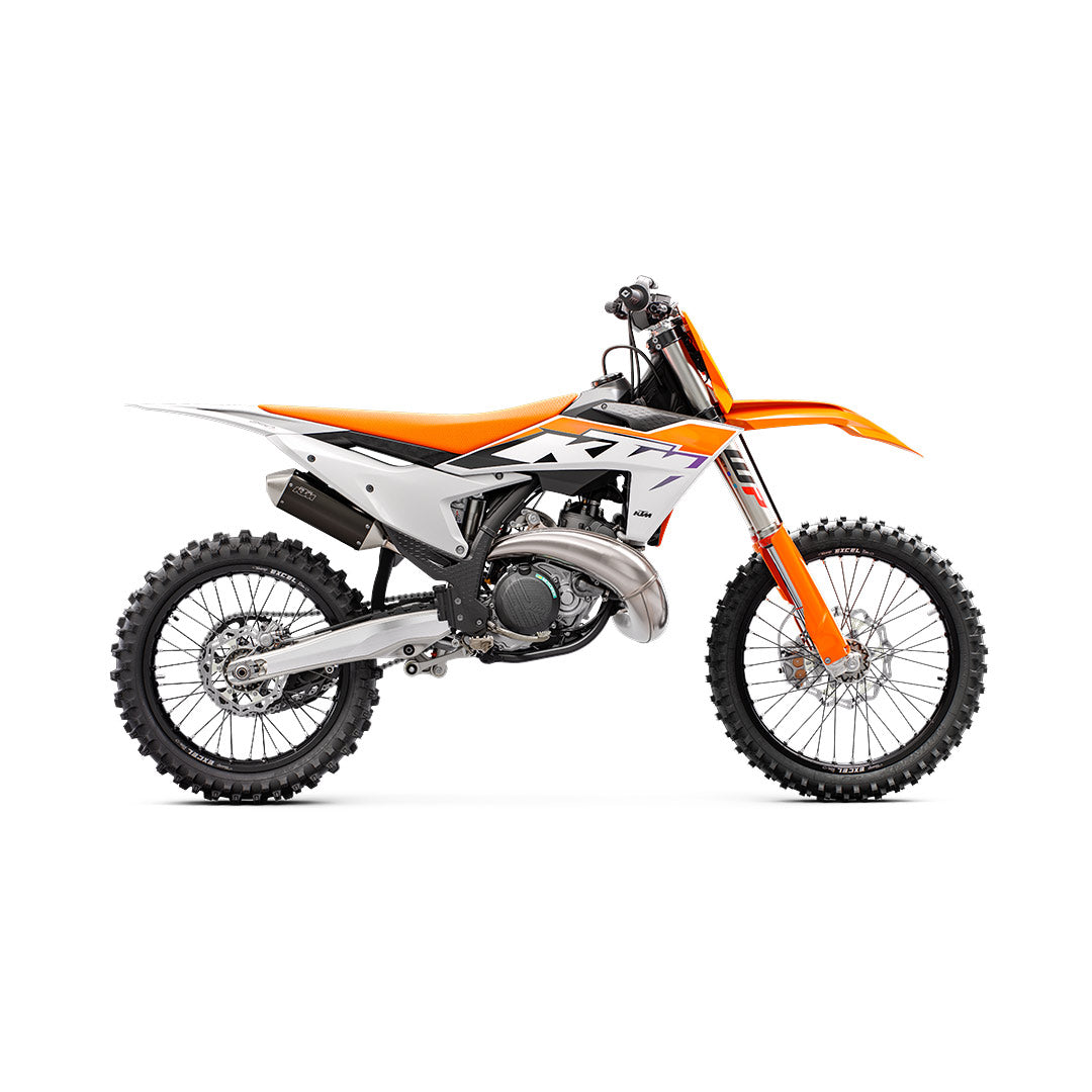 2023 KTM 250 SX