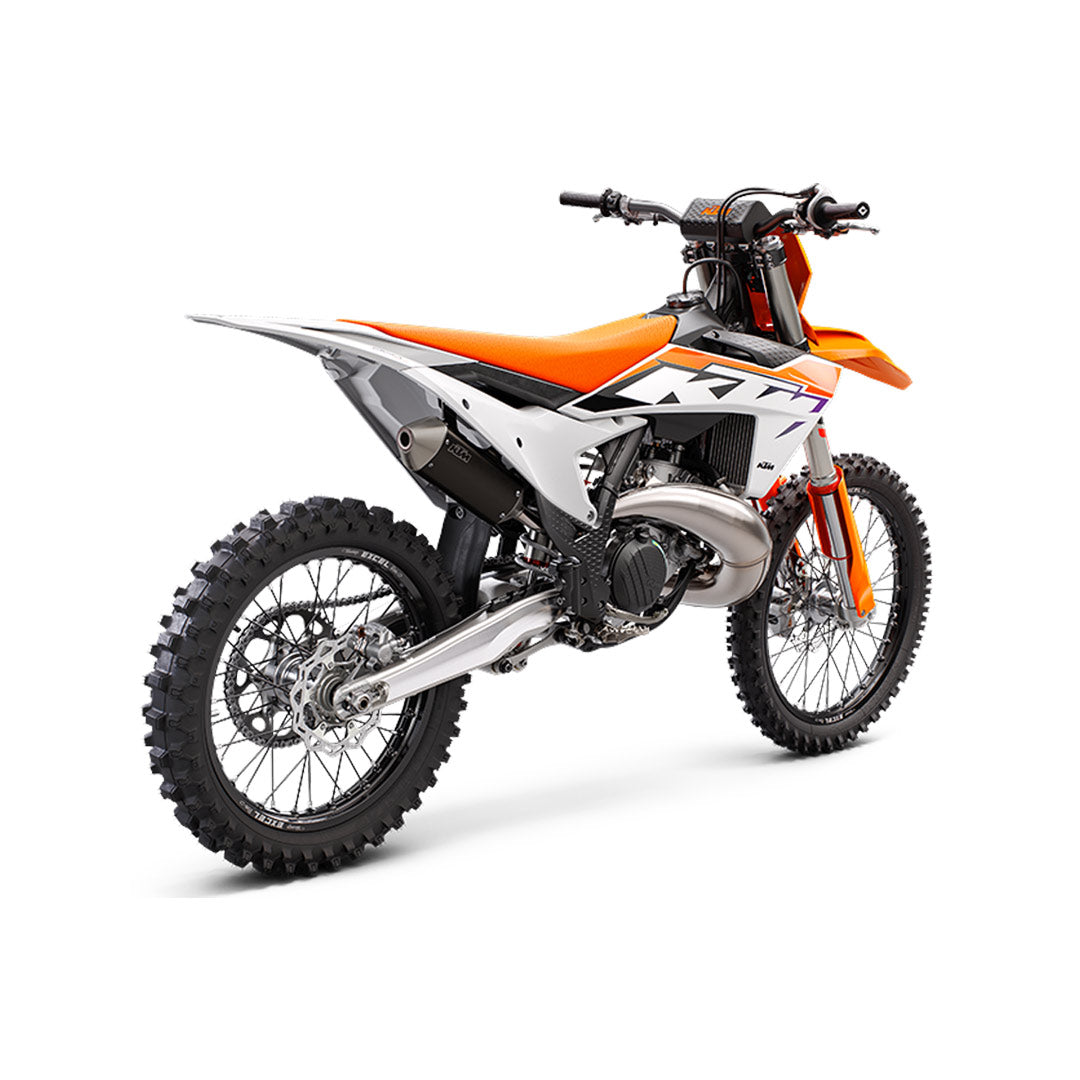 2023 KTM 250 SX