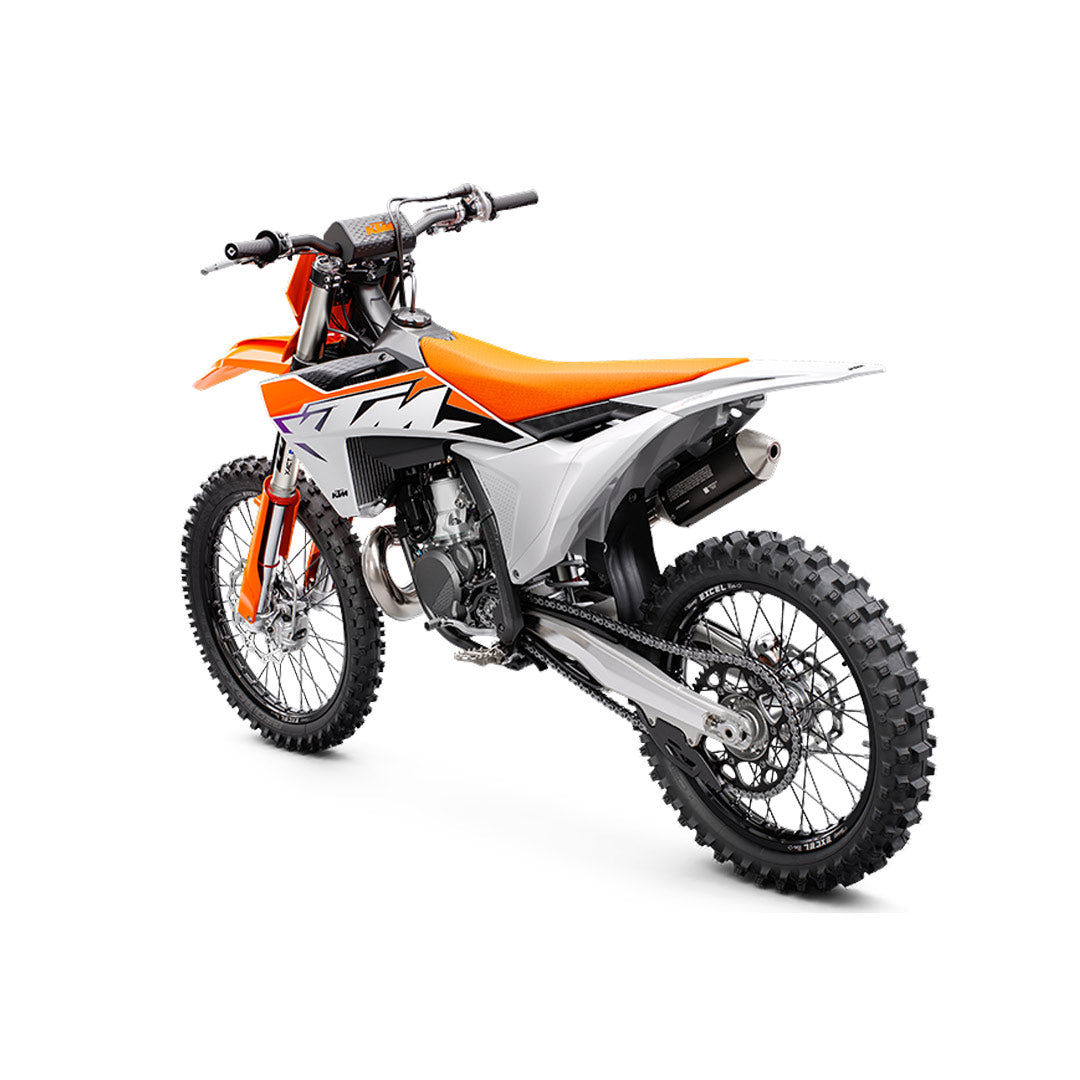 2023 KTM 250 SX