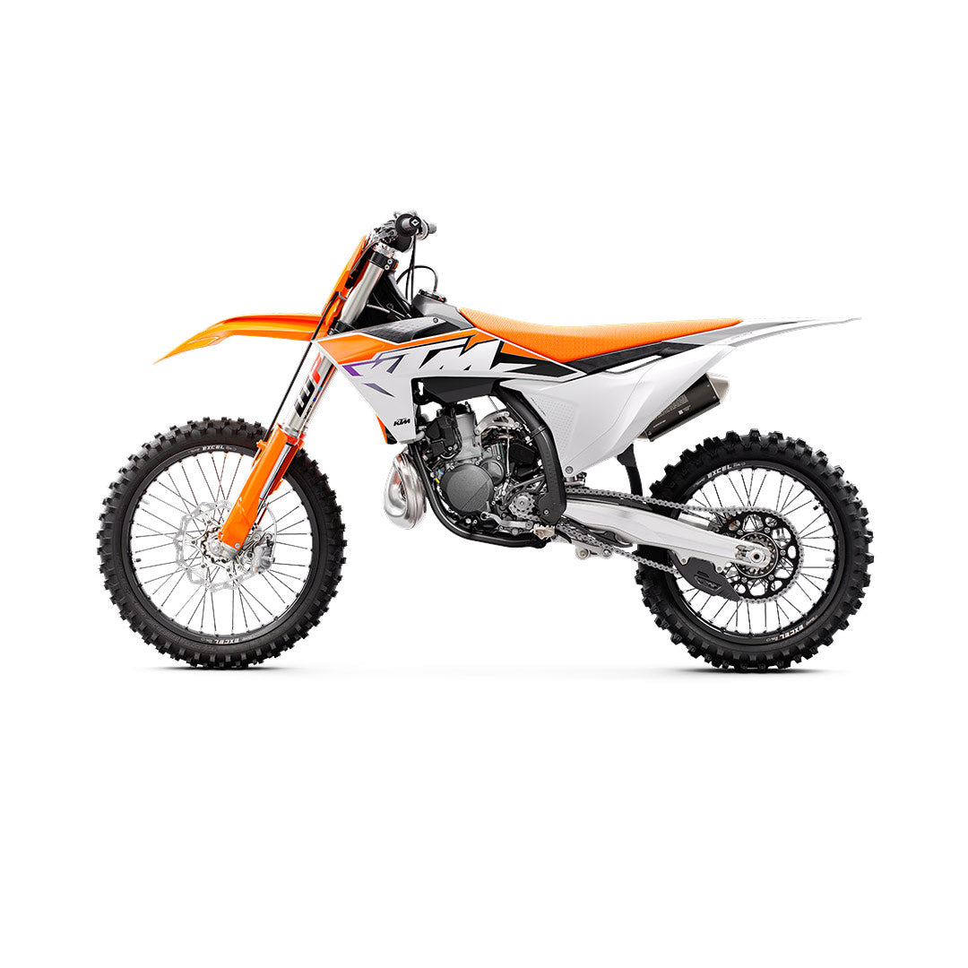 SOLD OUT - 2023 KTM 300 SX