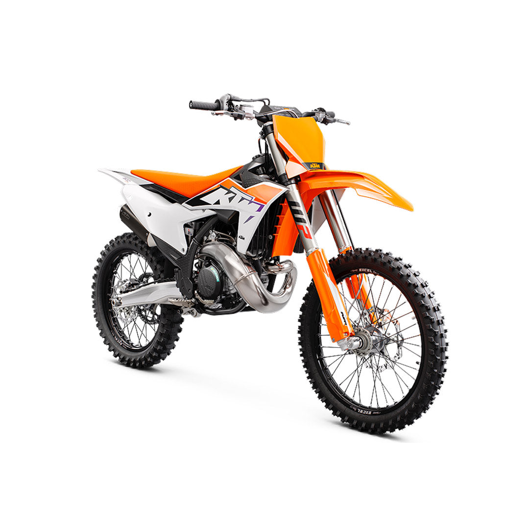 SOLD OUT - 2023 KTM 300 SX