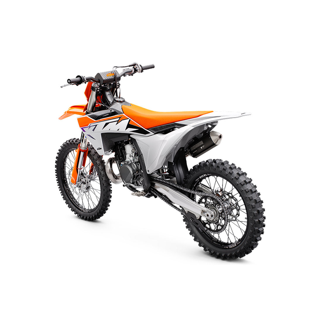 SOLD OUT - 2023 KTM 300 SX