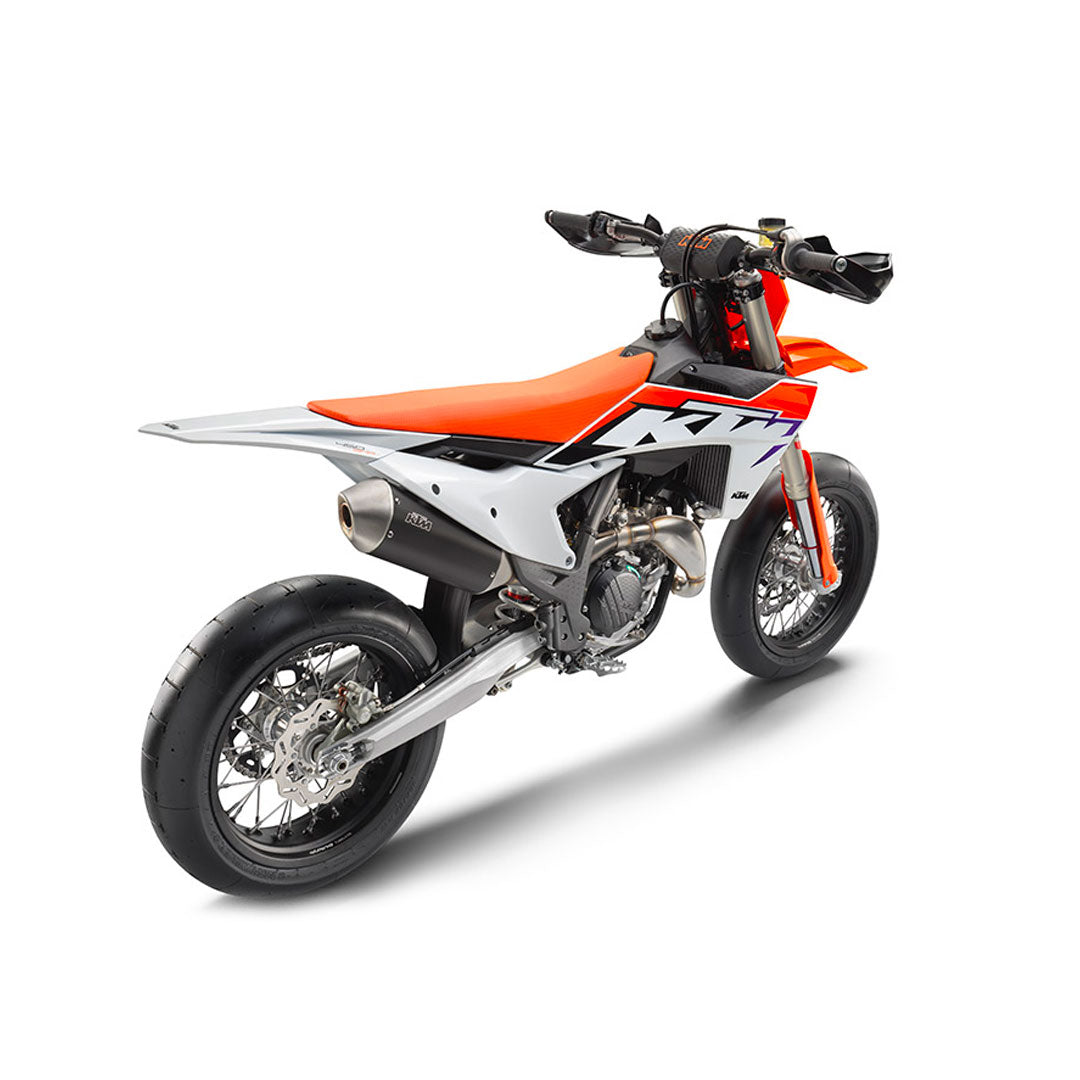 SOLD OUT - 2023 KTM 450 SMR