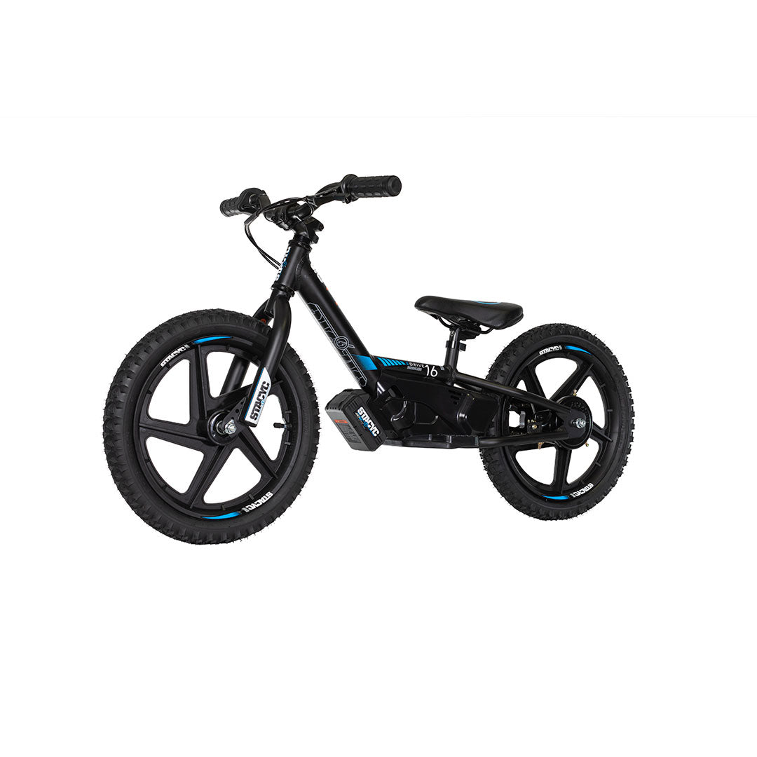 STACYC 16E DRIVE