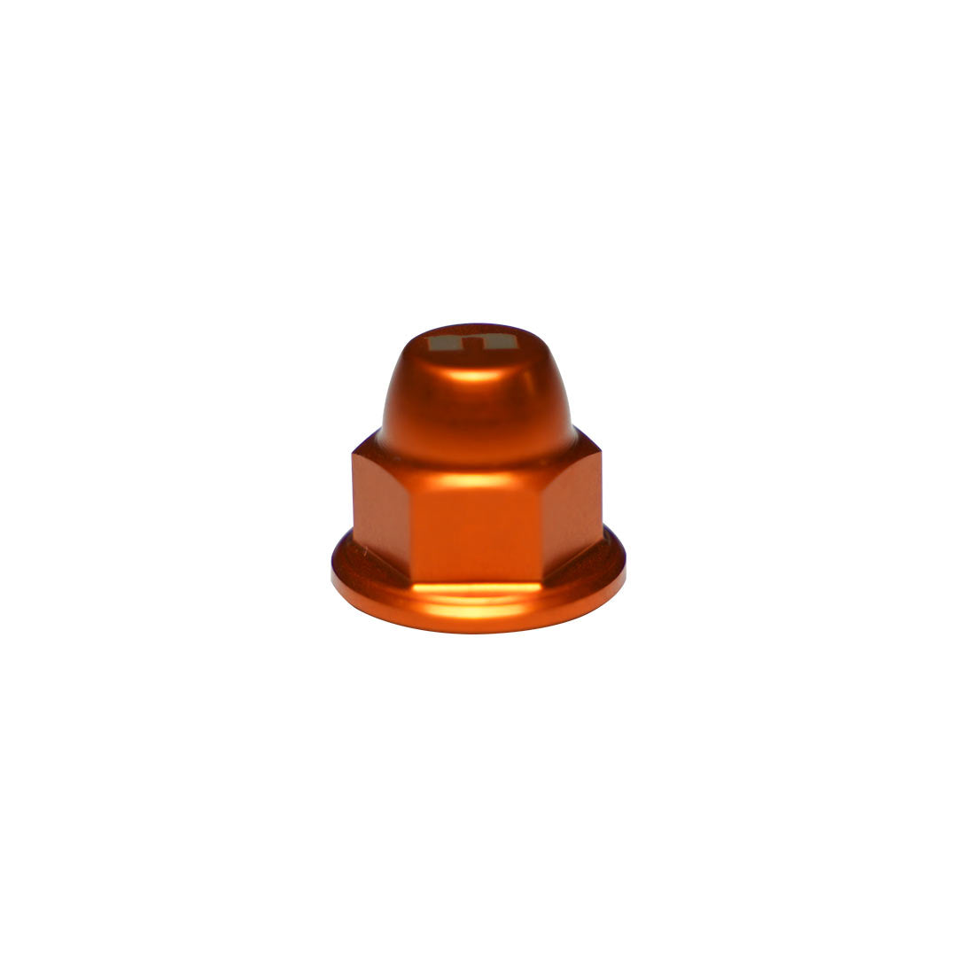STACYC® Axle Nuts - 4 Pack