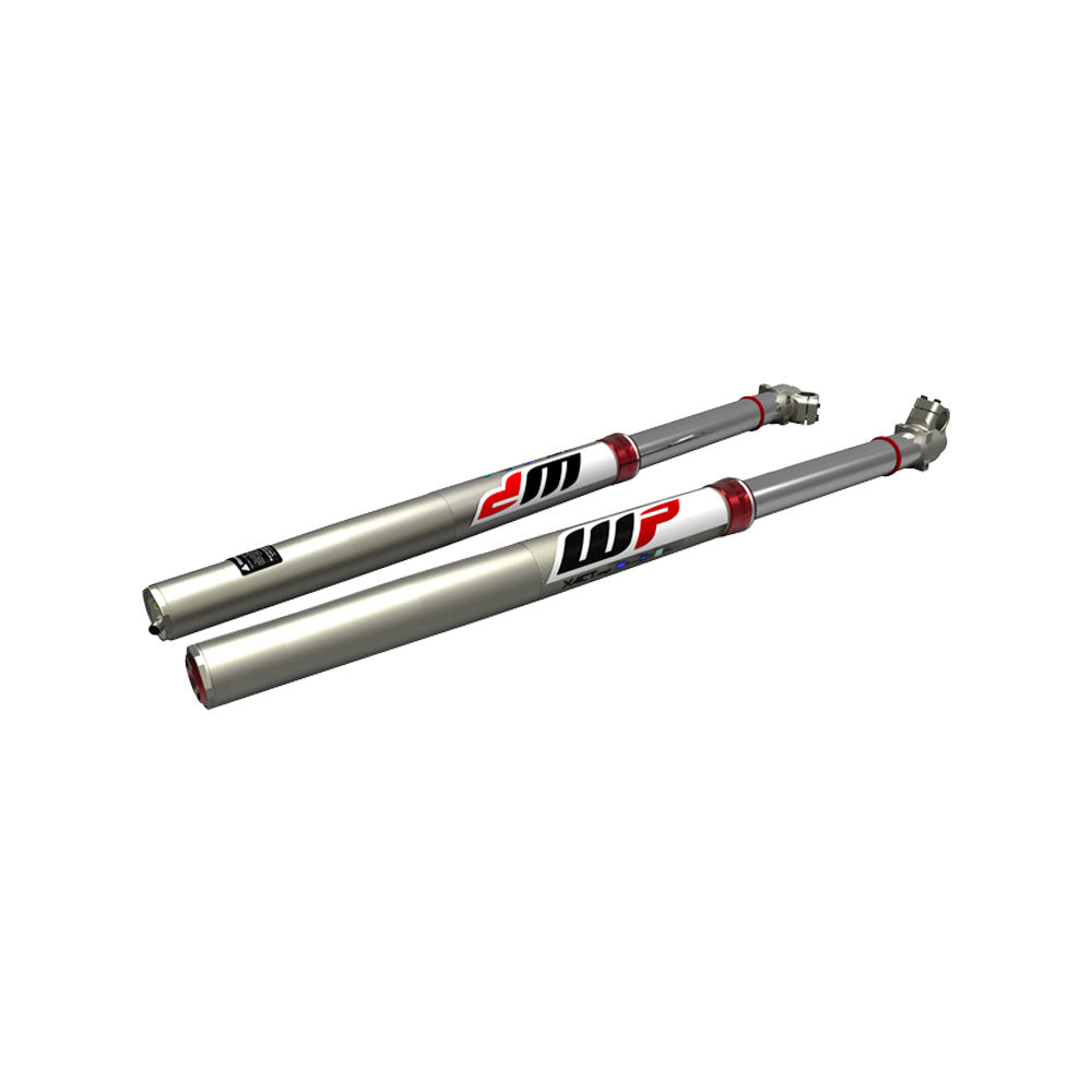 WP XACT PRO 7448 FORK - KTM SX/SX-F Husqvarna TC/FC 19-21
