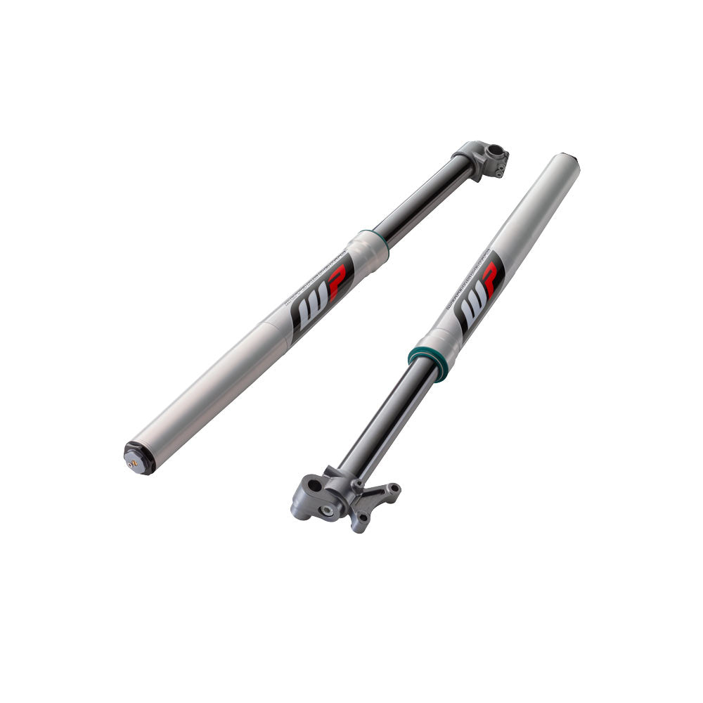 WP XACT PRO 7535 Fork - KTM SX 65 14-19, Husqvarna TC65 17-19