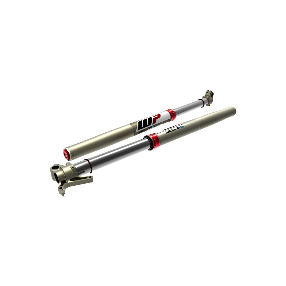 WP XACT PRO 7548 FORK