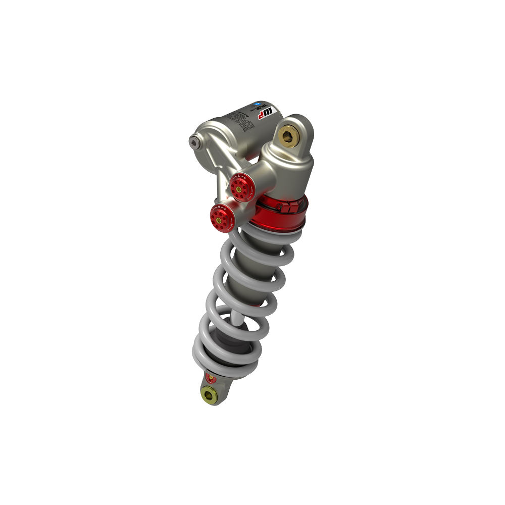 WP XPLOR PRO 6746 SHOCK -  KTM 790 Adventure R