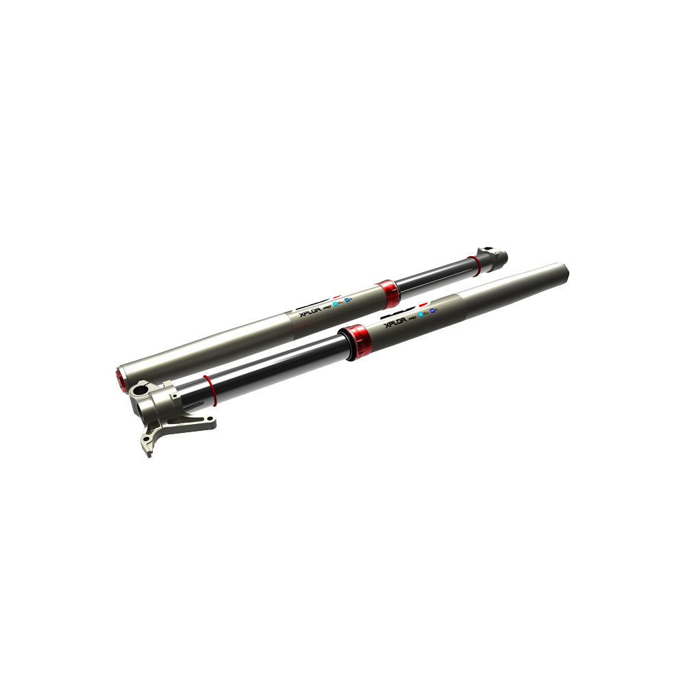 WP XPLOR PRO 7548 FORK