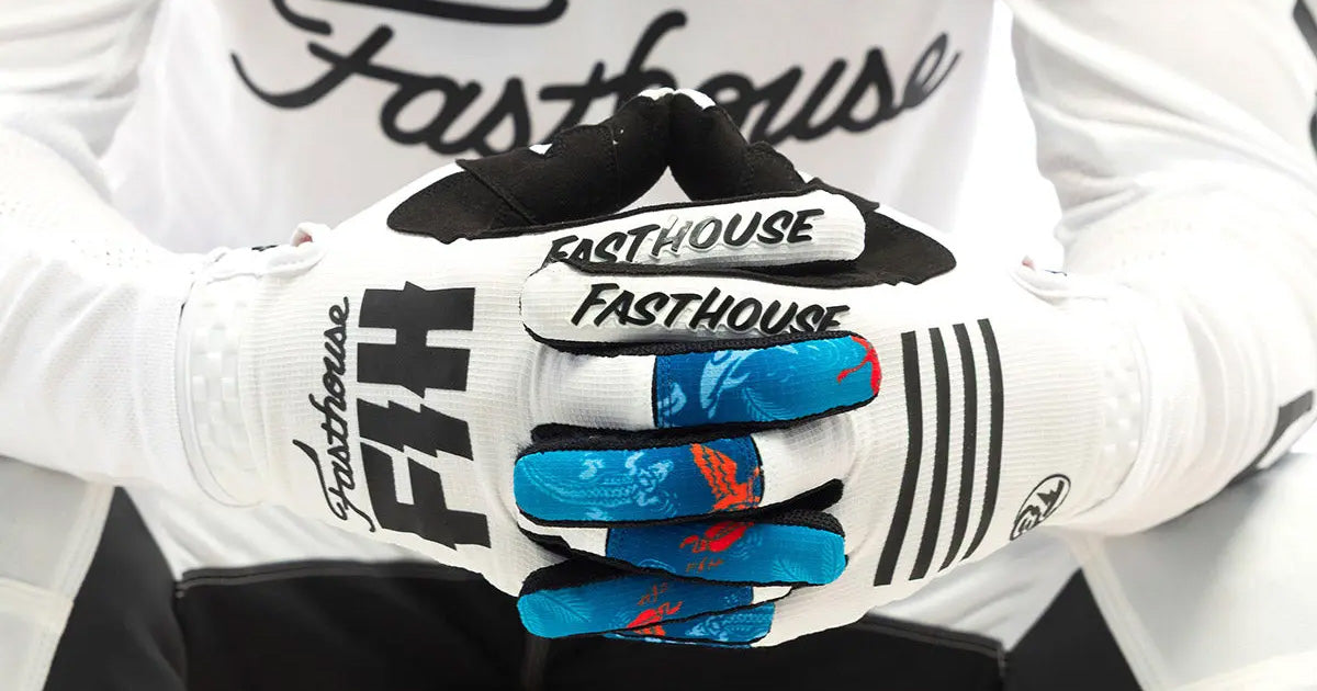 Gloves