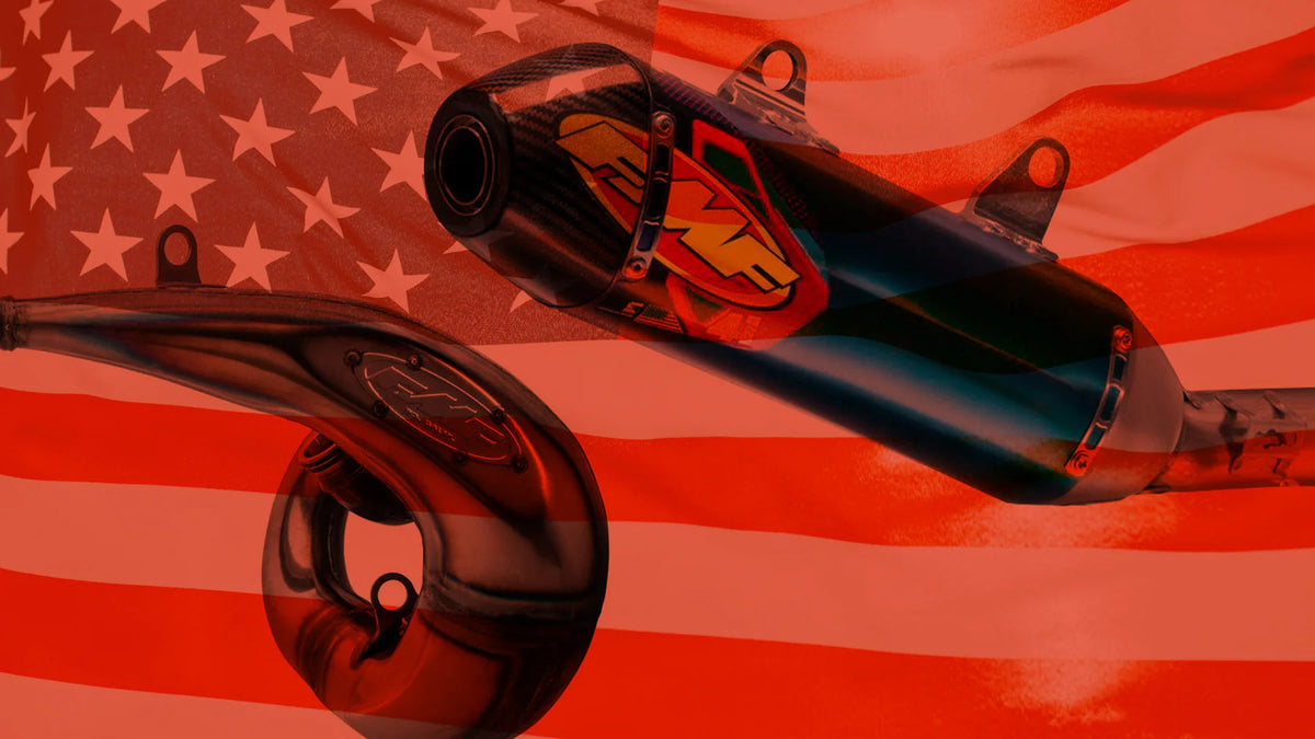 memorial-day-fmf-banner.webp?