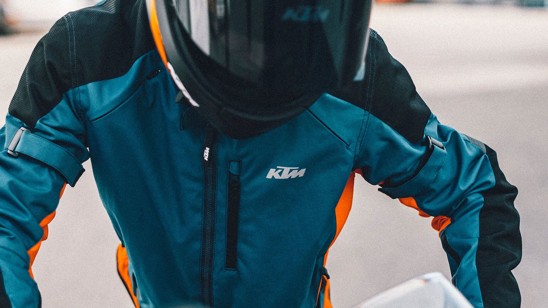 Apparel