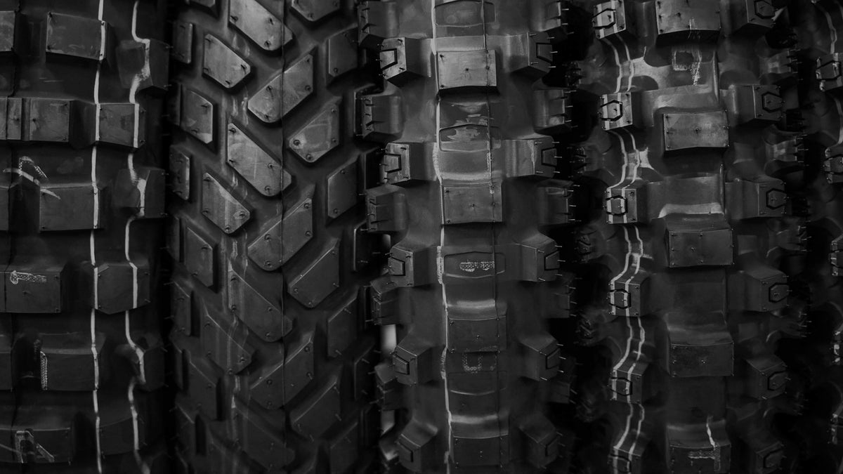 Tires